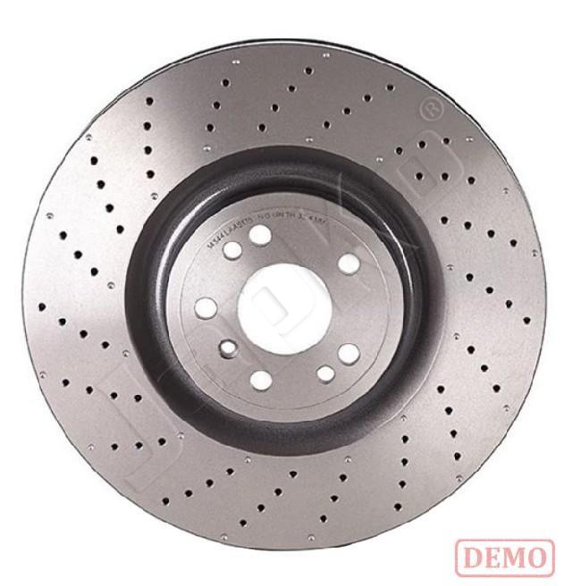 82/DI-0551C_2.jpg