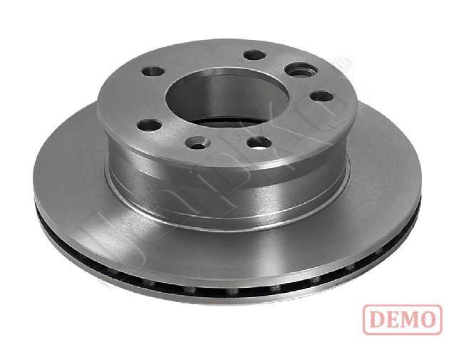 82/DI-0563C_2.jpg