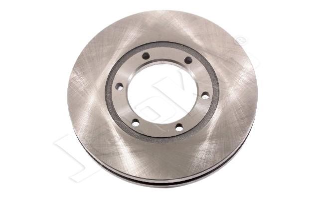 82/DI-361C_1.jpg
