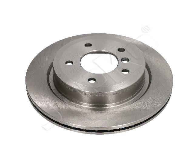 82/DP-0143C_1.jpg