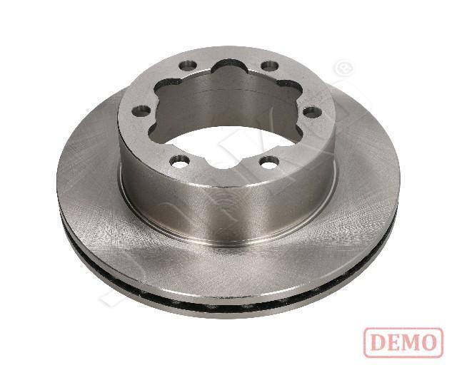 82/DP-0534C_3.jpg