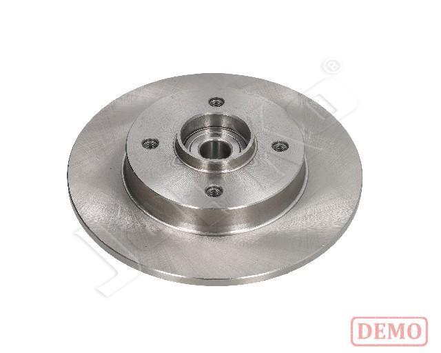 82/DP-0618C_3.jpg