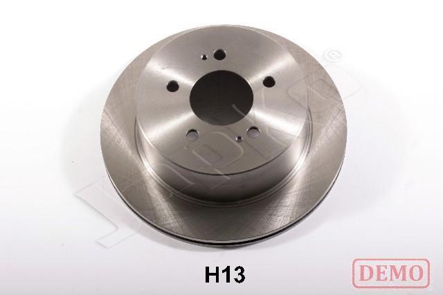 82/DP-H13C_3.jpg