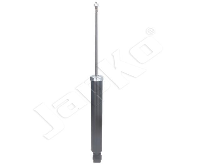 854/MM-00048_3.jpg