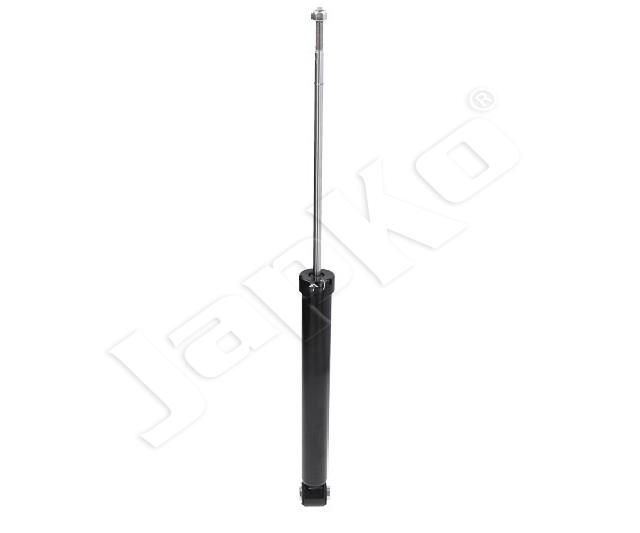 854/MM-00482_3.jpg