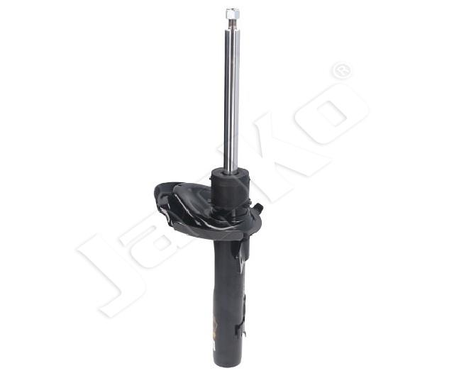 854/MM-00566_2.jpg