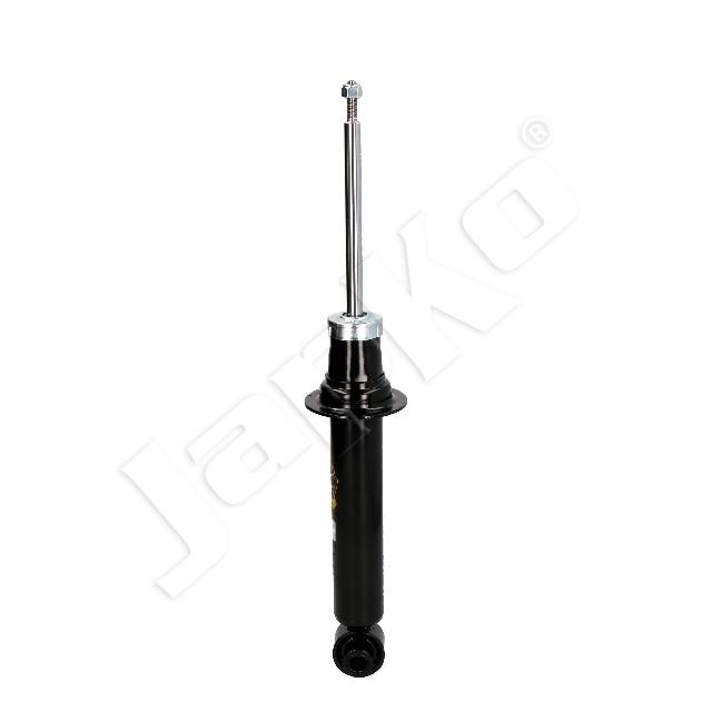 854/MM-00971_2.jpg