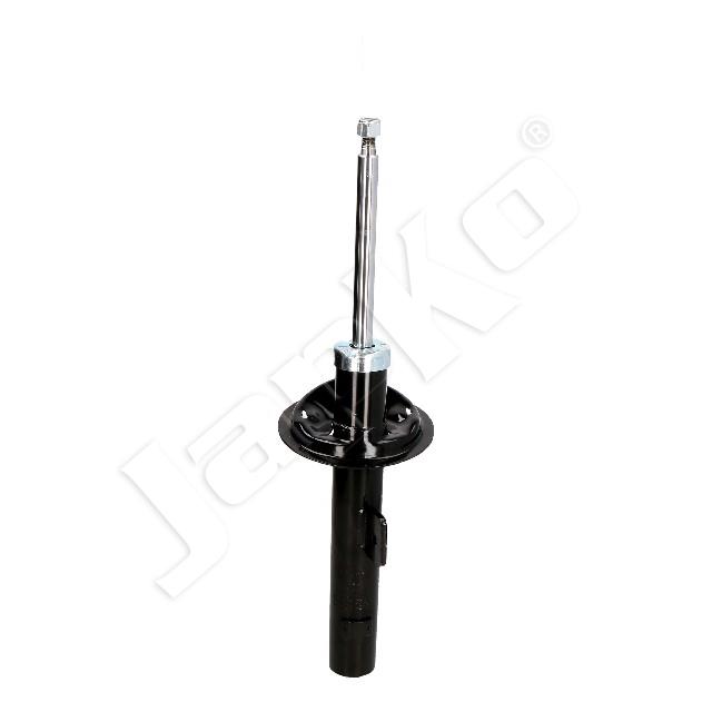 854/MM-00981_3.jpg