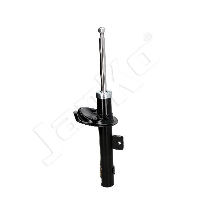 854/MM-00982_1.jpg