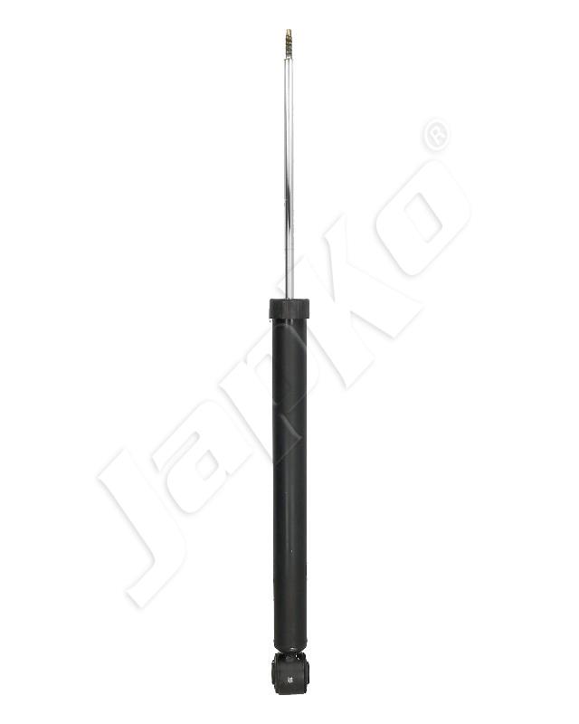 854/MM-01105_1.jpg
