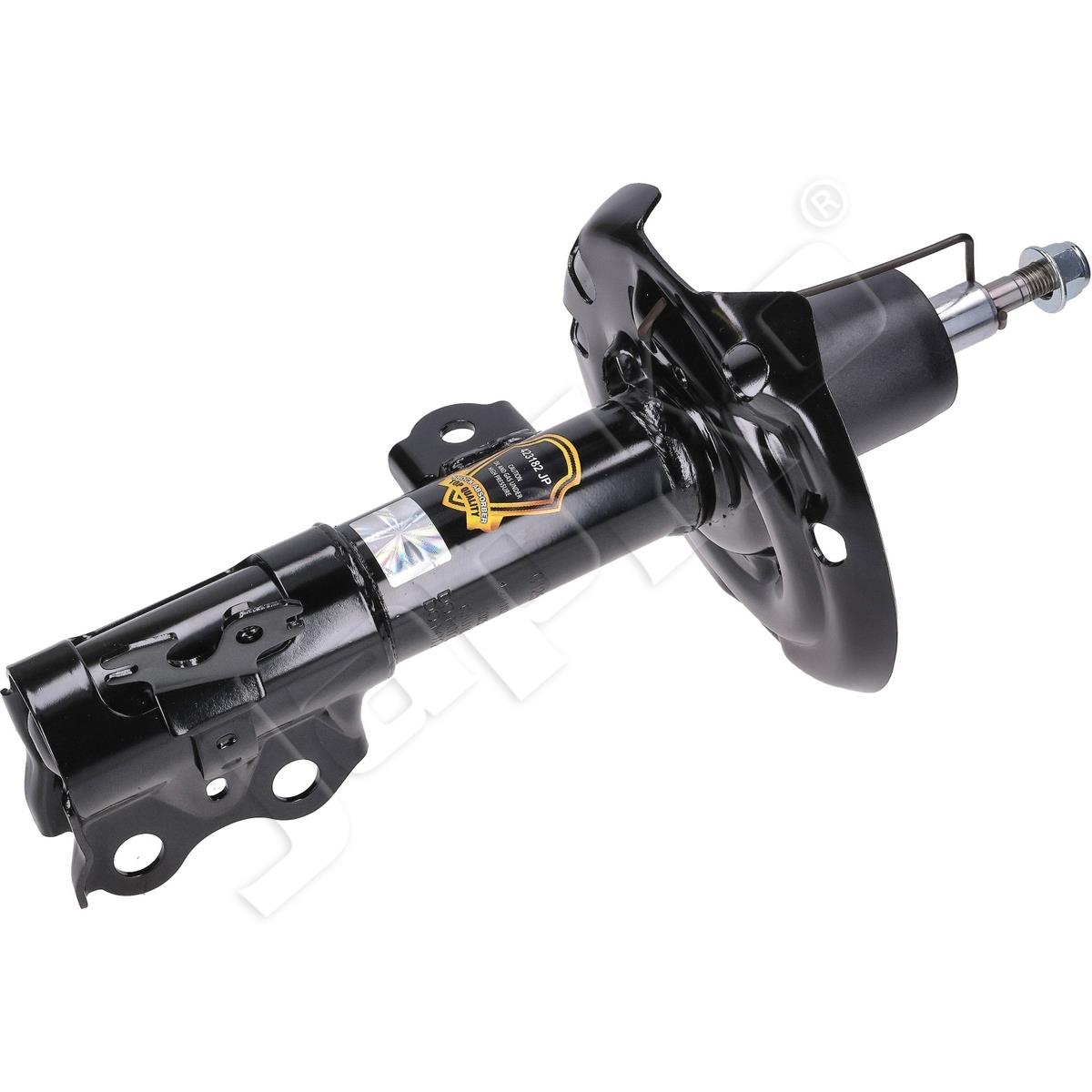 854/MM-01250_1.jpg
