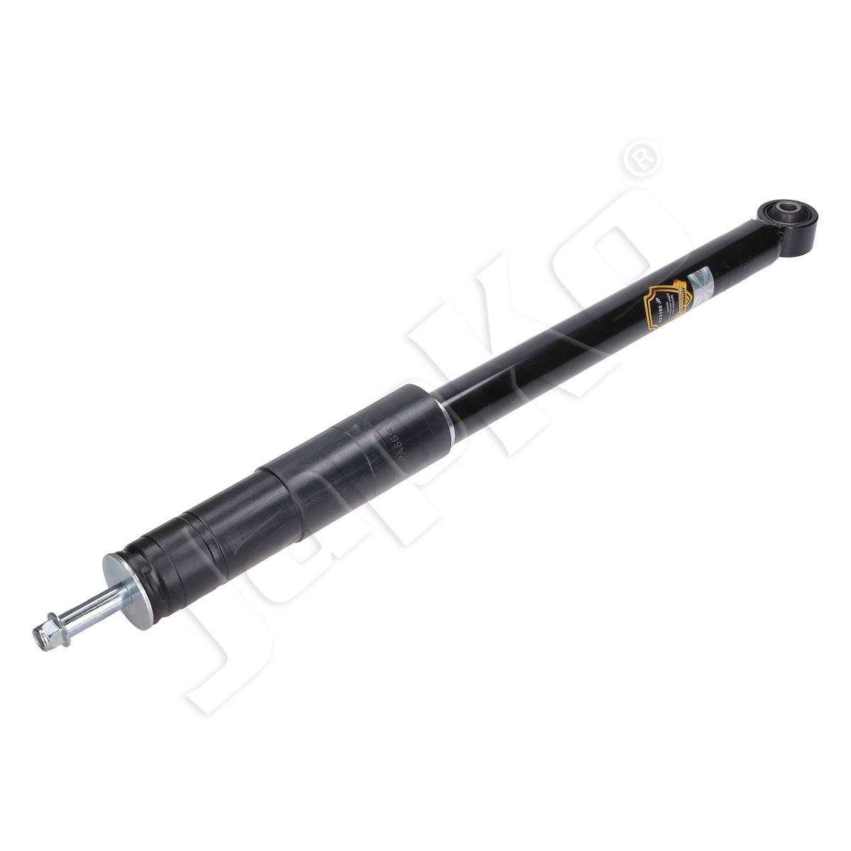 854/MM-01254_2.jpg