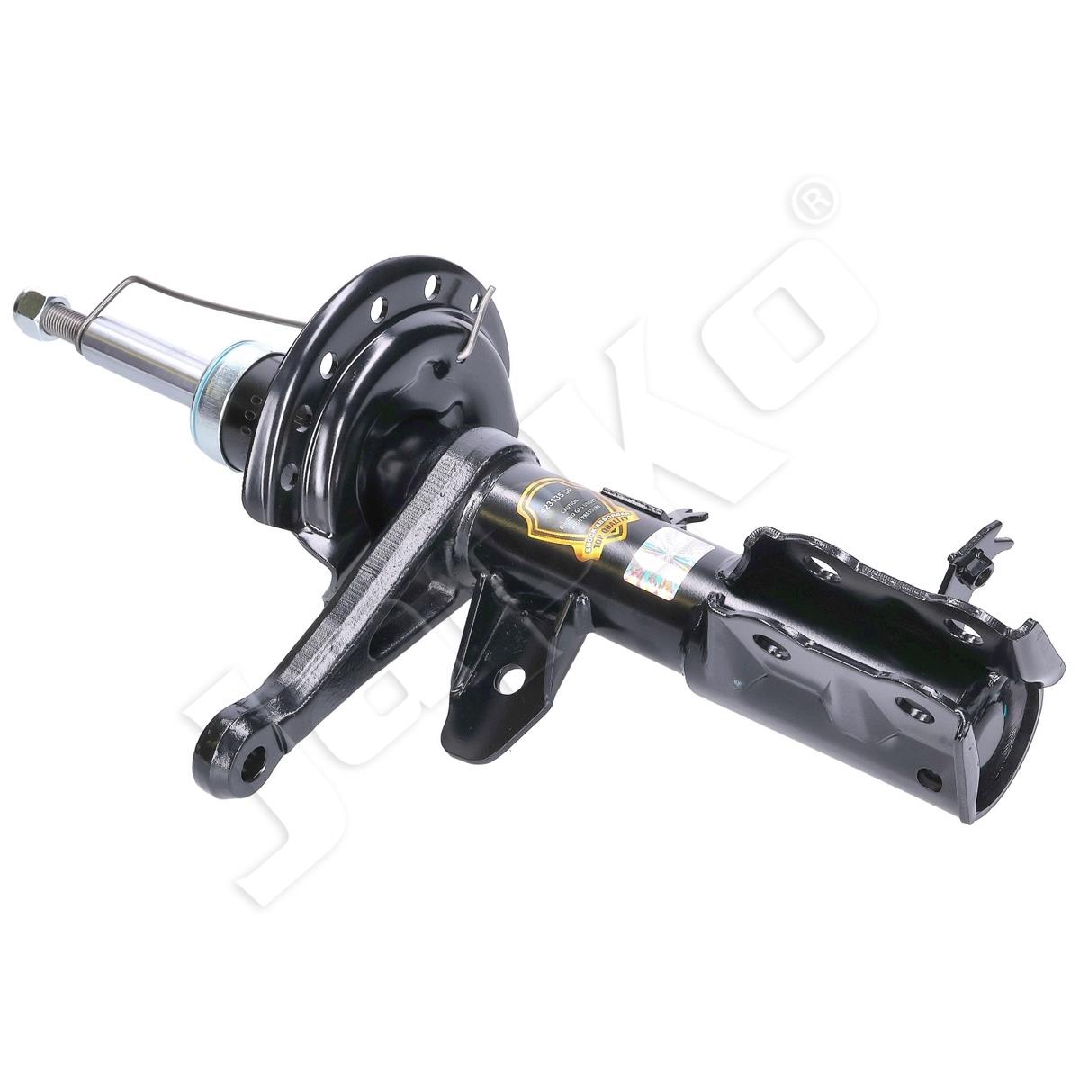 854/MM-21000_1.jpg