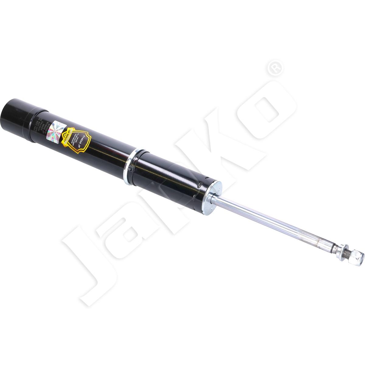 854/MM-90063_1.jpg