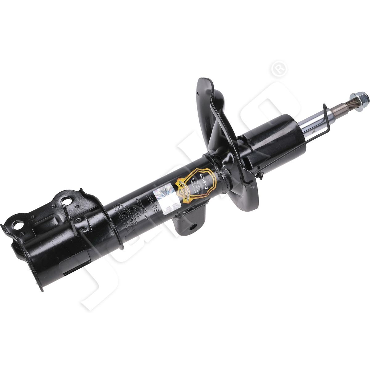 854/MM-DR008_1.jpg