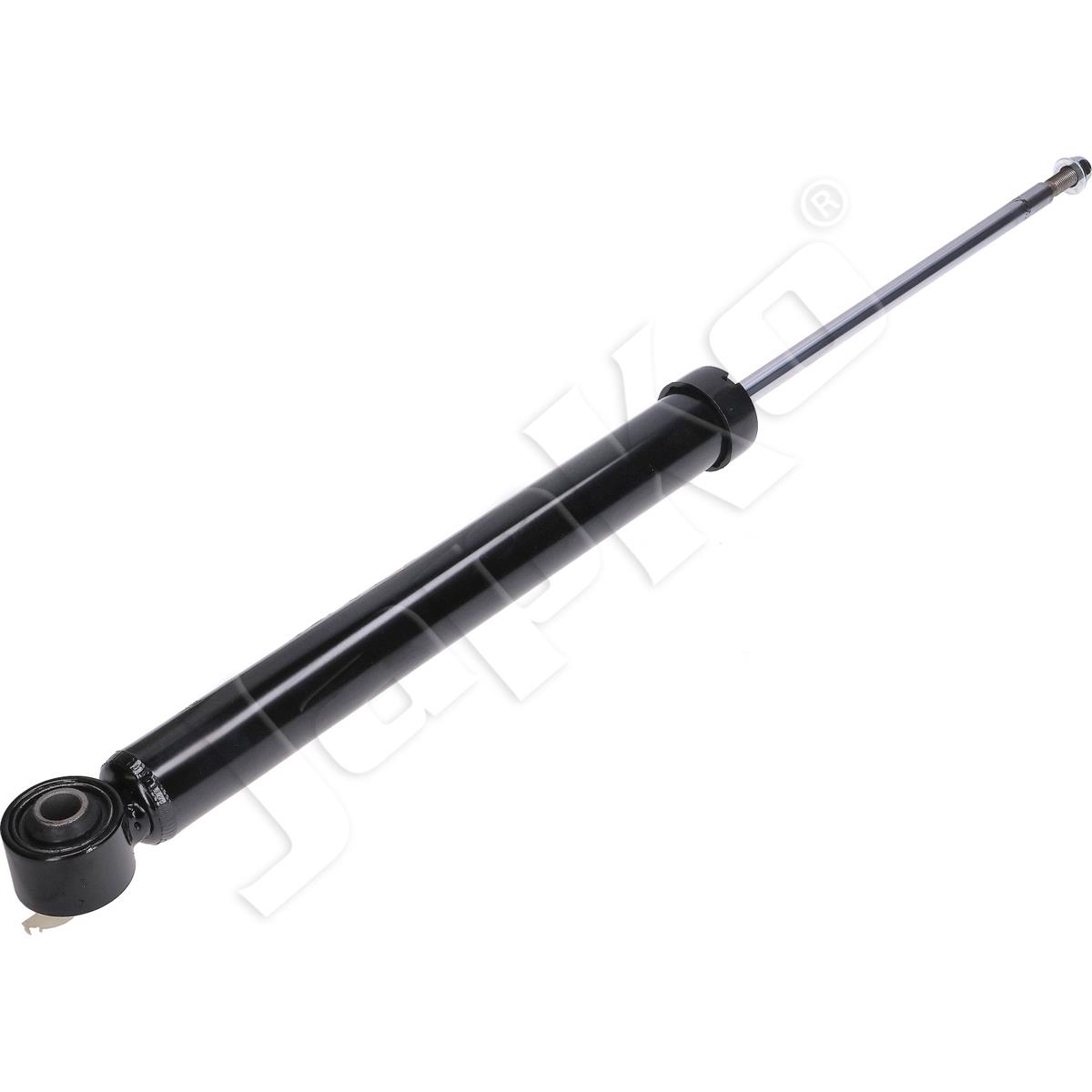 854/MM-DR020_1.jpg