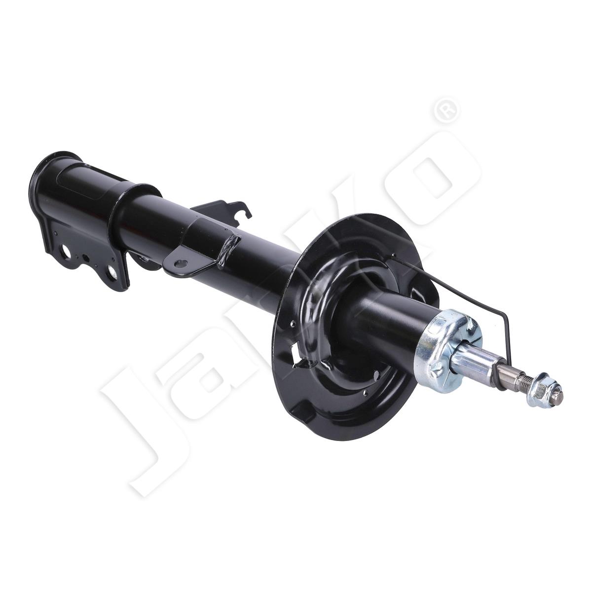854/MM-DR025_2.jpg