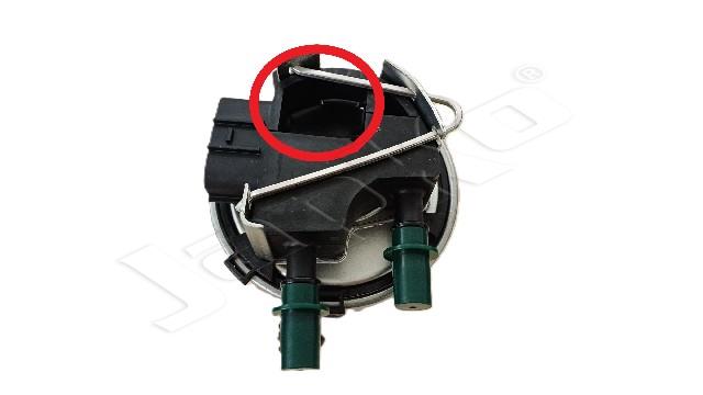 9/FC-129S_2.jpg