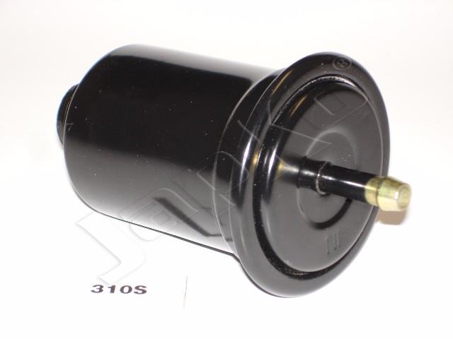 9/FC-310S_2.jpg