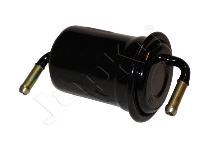 9/FC-389S_1.jpg