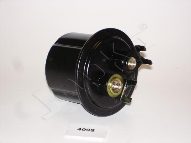 9/FC-409S_2.jpg