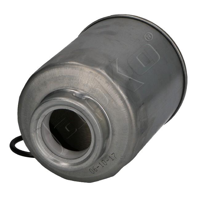 9/FC-424S_3.jpg