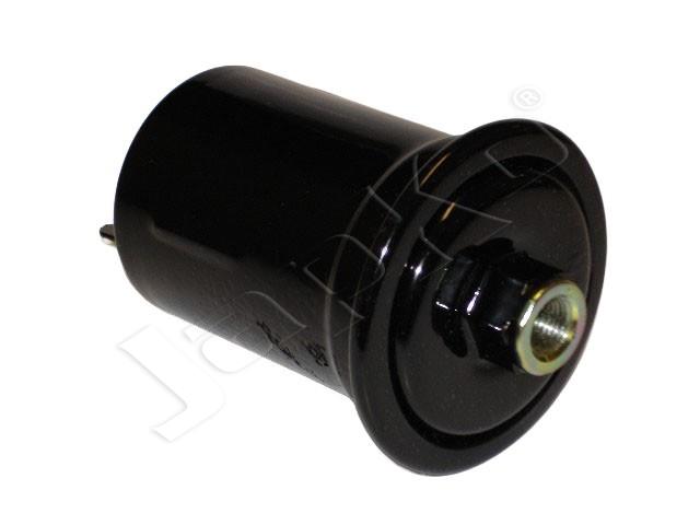 9/FC-588S_1.jpg