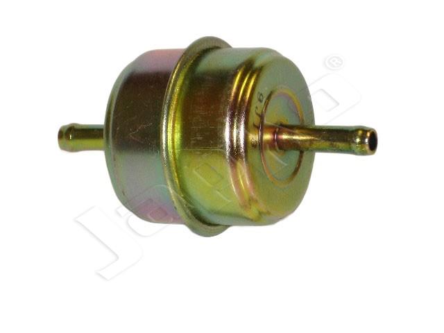 9/FC-605S_1.jpg