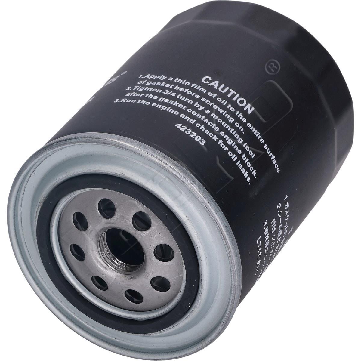 9/FC-916S_1.jpg