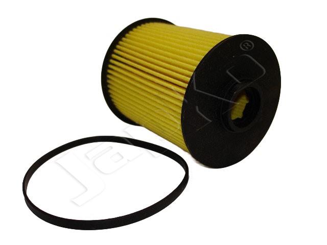 9/FC-ECO002_1.jpg
