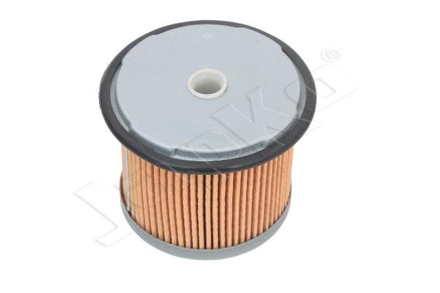 9/FC-ECO005_1.jpg