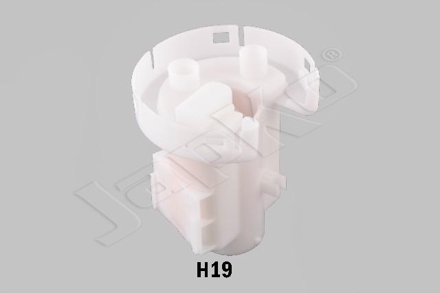9/FC-H19S_2.jpg