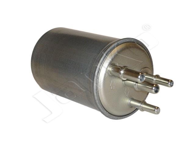 9/FC-L05S_1.jpg