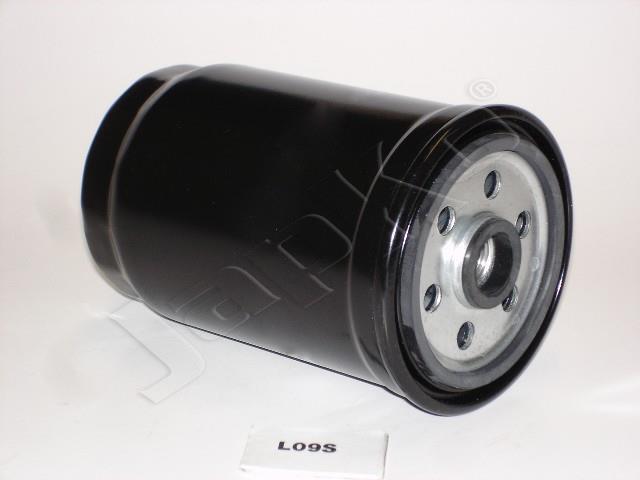 9/FC-L09JM_2.jpg