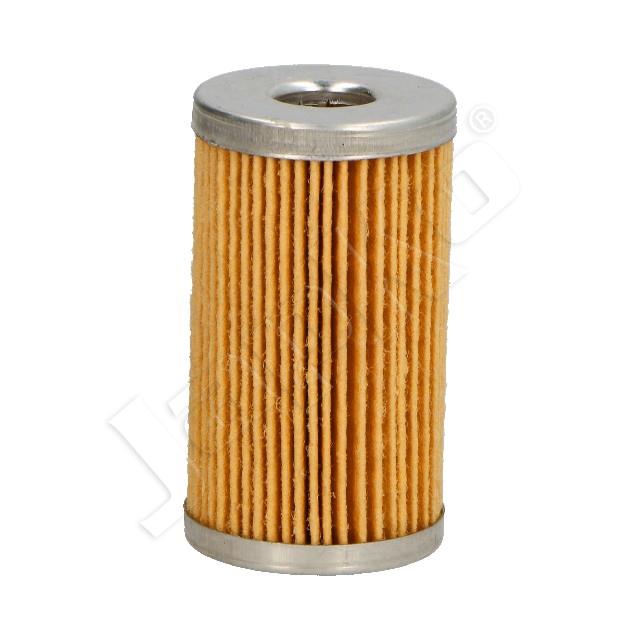 9/FO-GAS29S_1.jpg