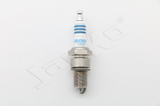 100054/LPG2_2.jpg