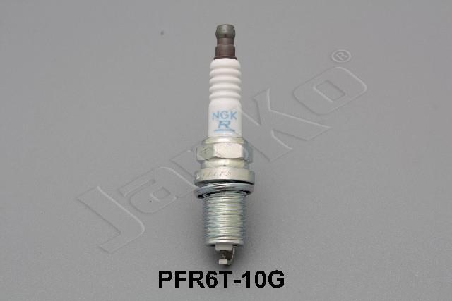 100054/PFR6T-10G_3.jpg