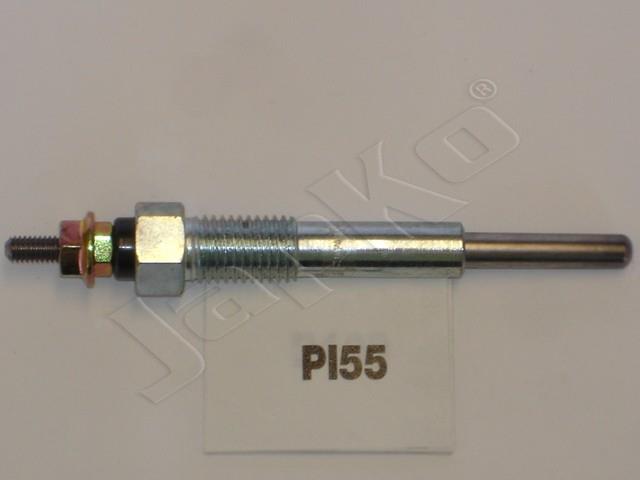 100057/PI55_2.jpg