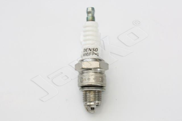 100058/W16FP-U_3.jpg