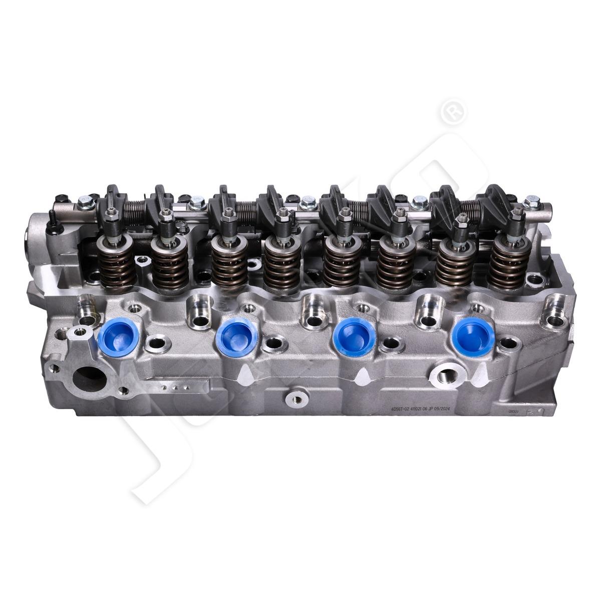 100060/4D56T-02_1.jpg