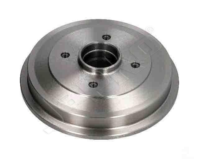 123/TA-0611C_1.jpg