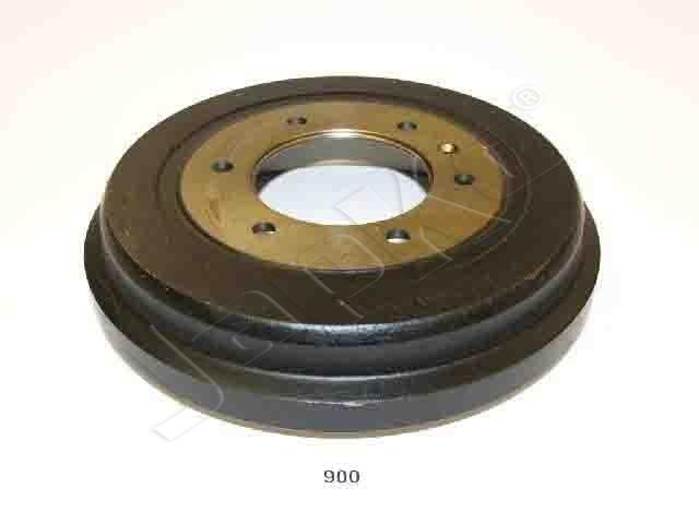 123/TA-900C_1.jpg