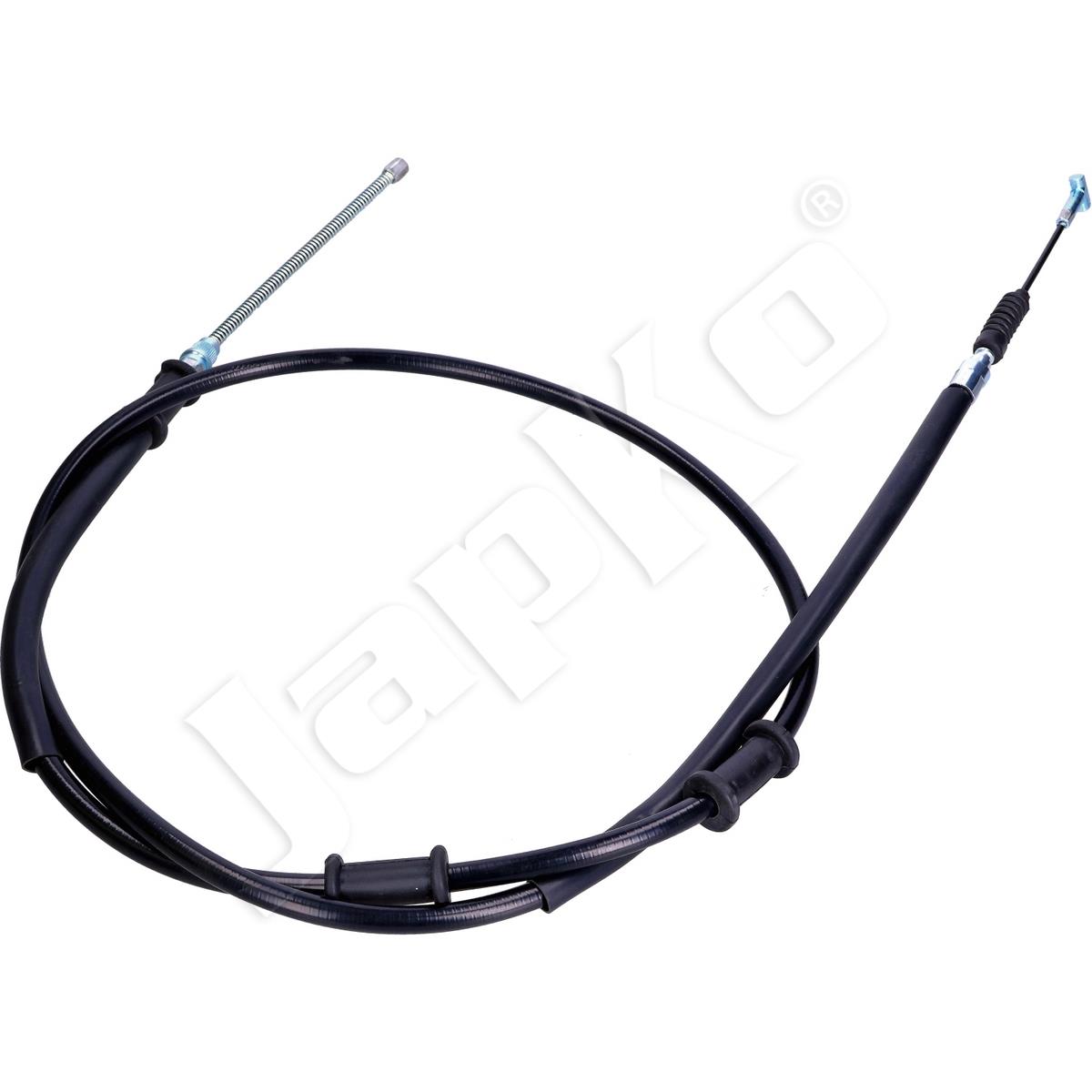 124/BC-02129R_1.jpg