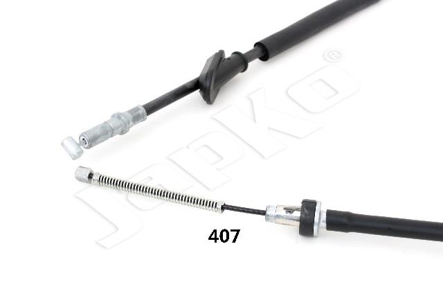 124/BC-407_2.jpg