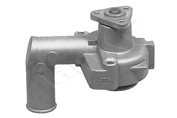 1260/PQ-0312_2.jpg