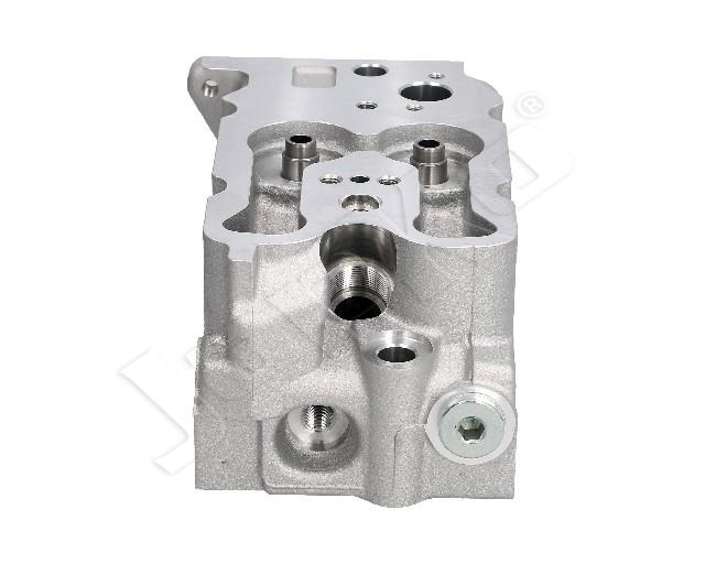 1263/XX-CH001S_6.jpg