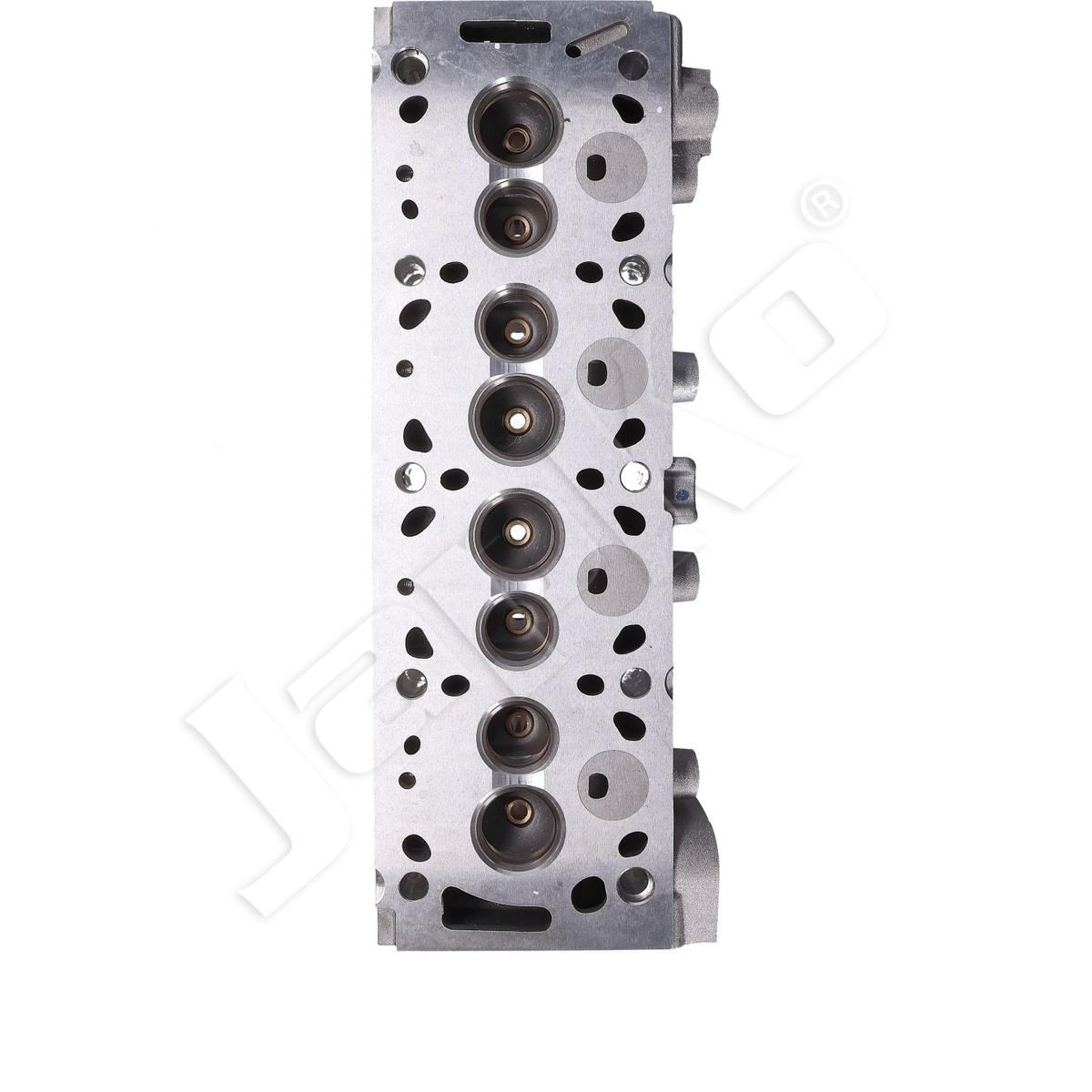 1263/XX-TA000S_6.jpg