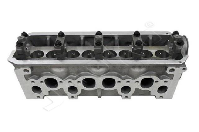 1263/XX-VW14ES_1.jpg