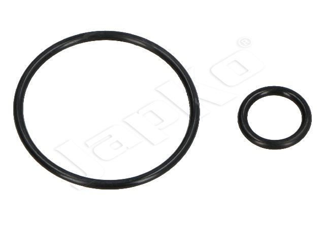 1846/XX-ORING4_1.jpg