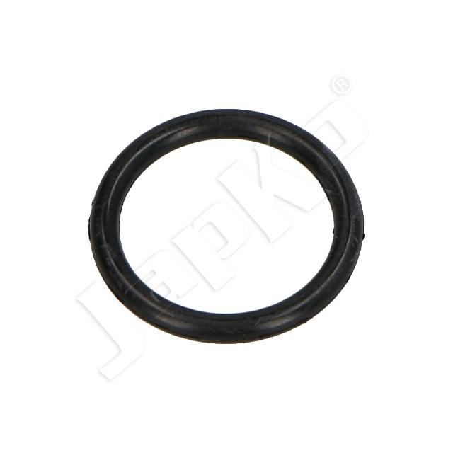 1846/XX-ORING6_1.jpg
